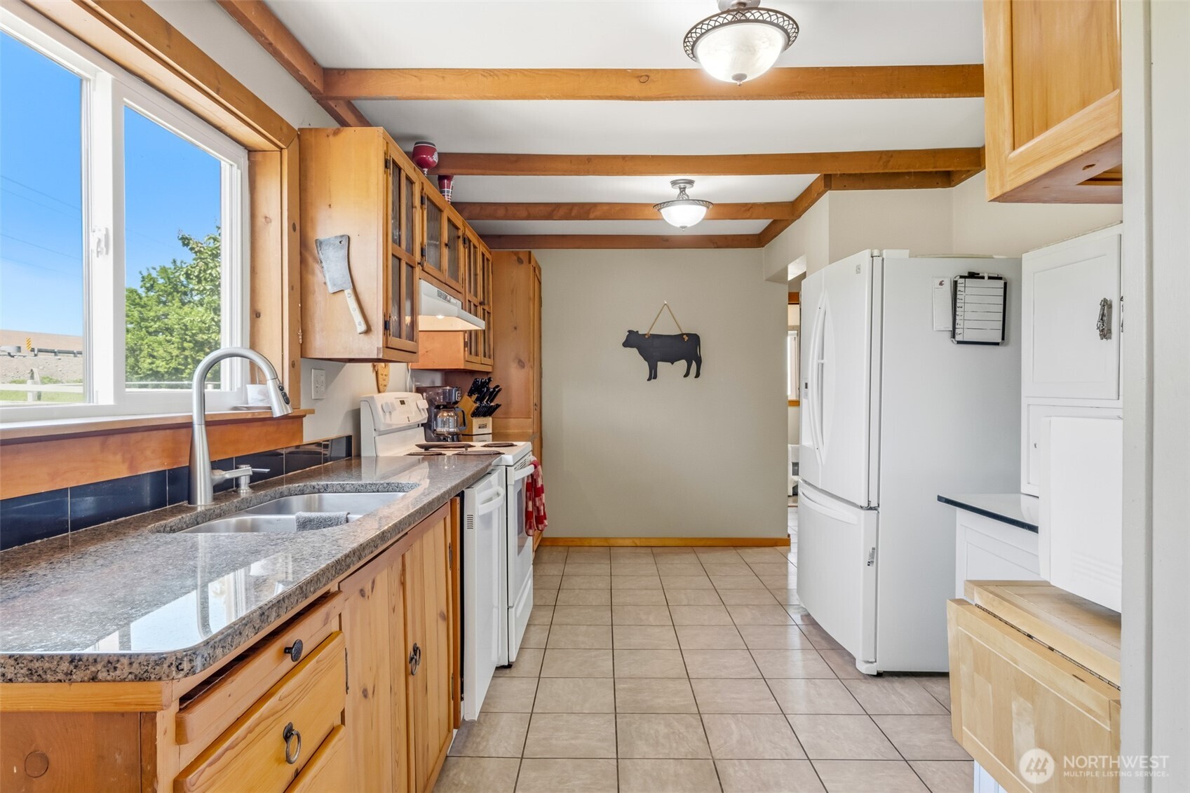 18253 Road B Property Photo 20