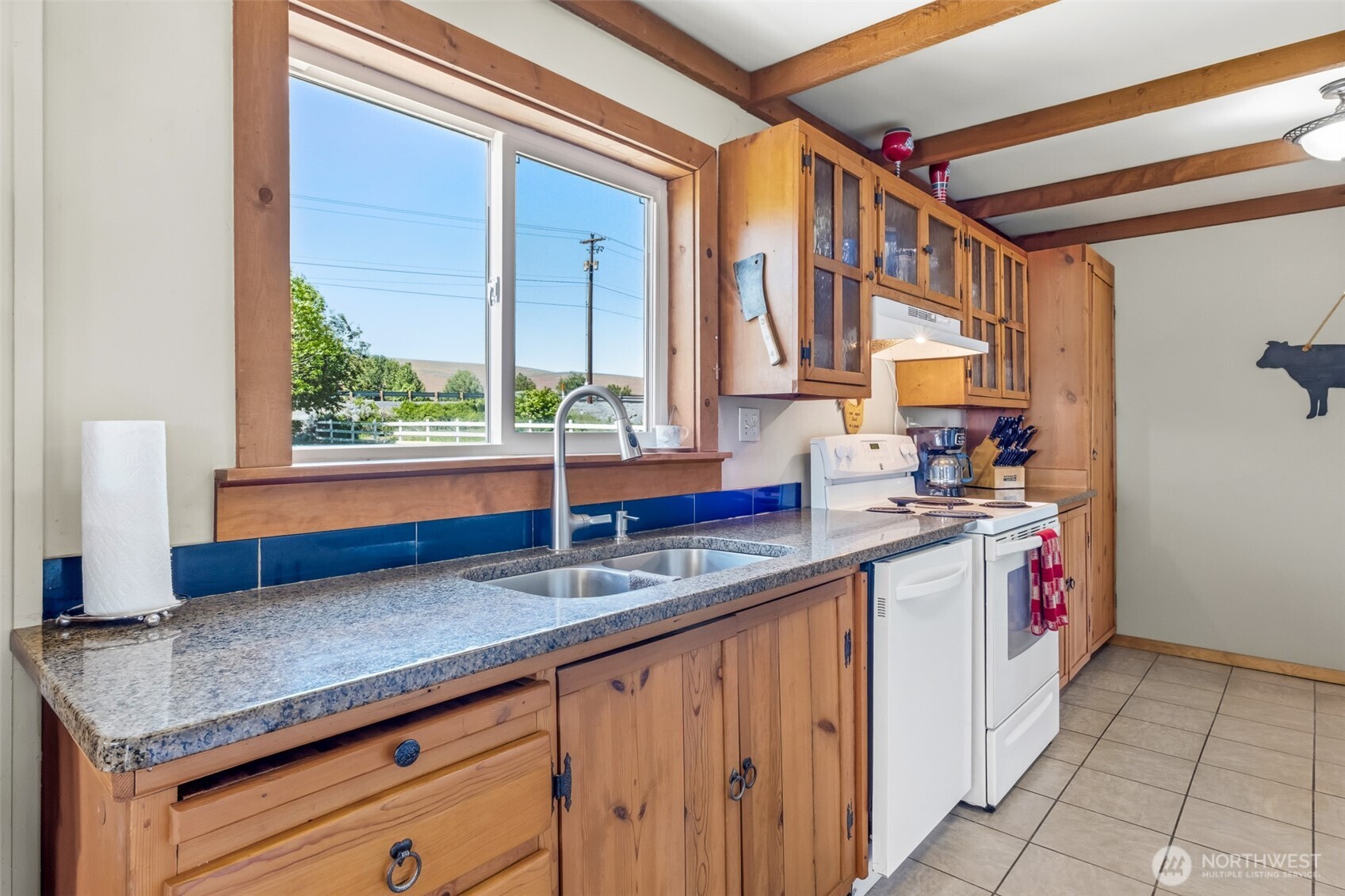 18253 Road B Property Photo 21