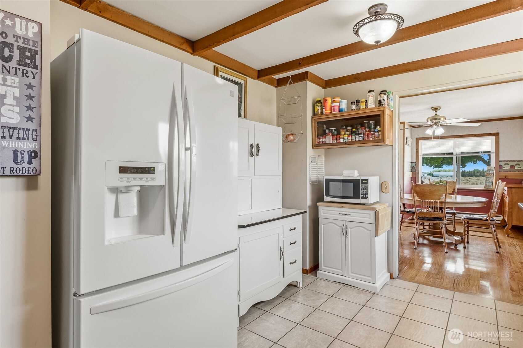 18253 Road B Property Photo 23