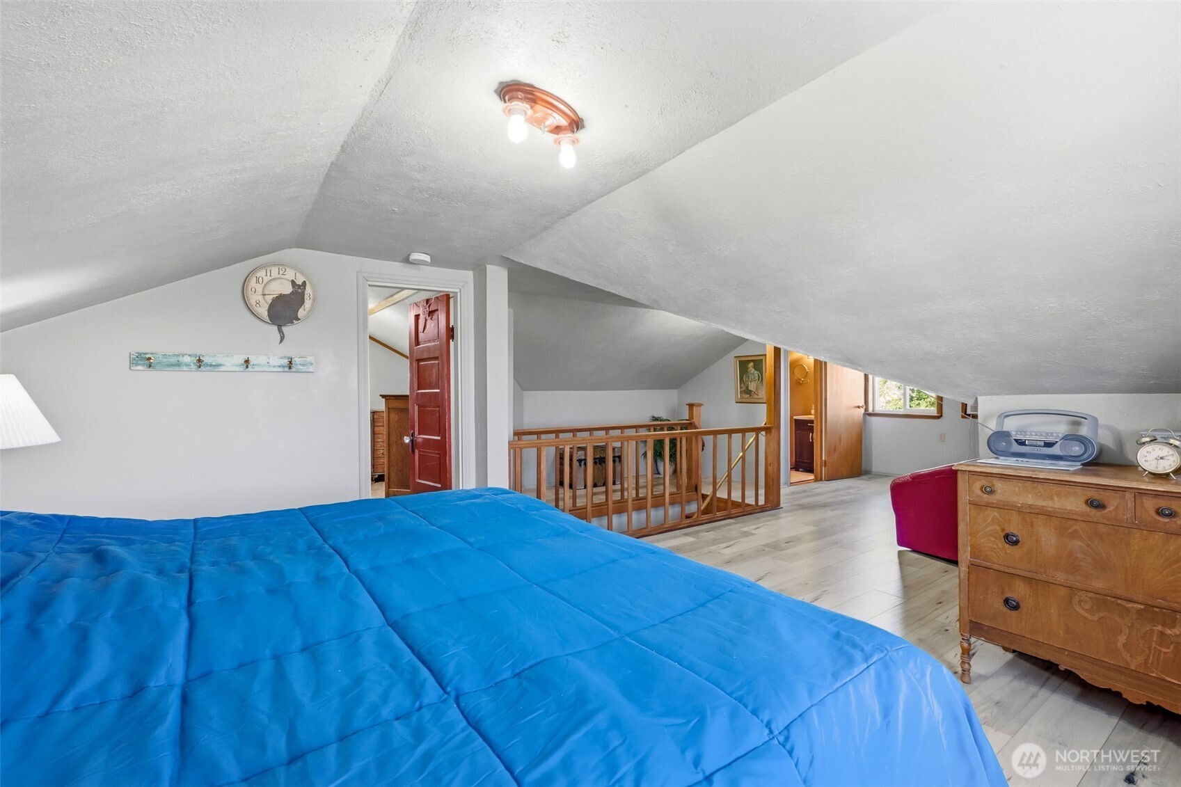 18253 Road B Property Photo 26
