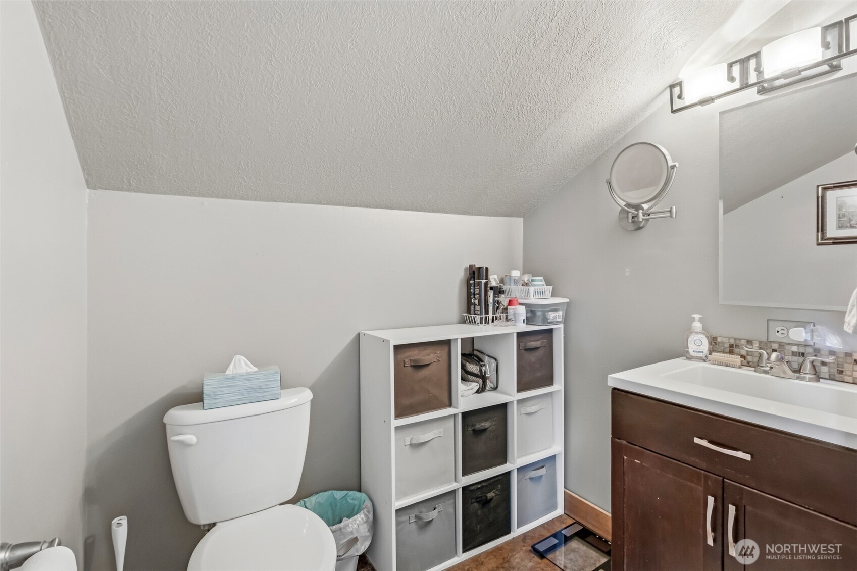 18253 Road B Property Photo 27