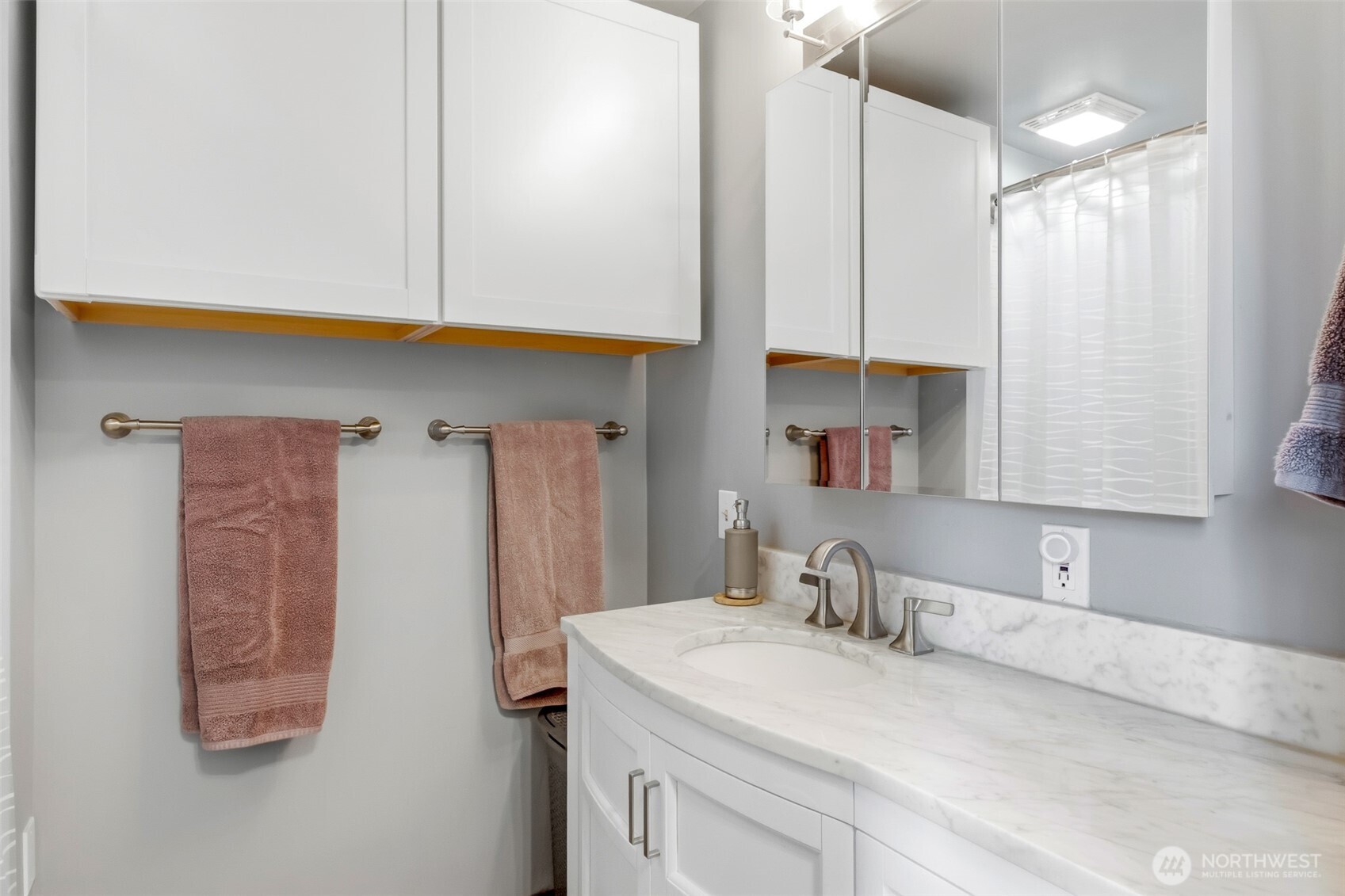 18253 Road B Property Photo 28