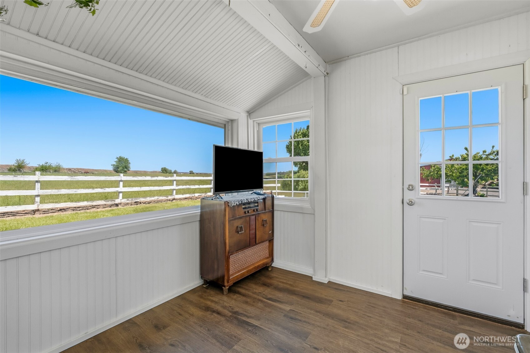 18253 Road B Property Photo 30