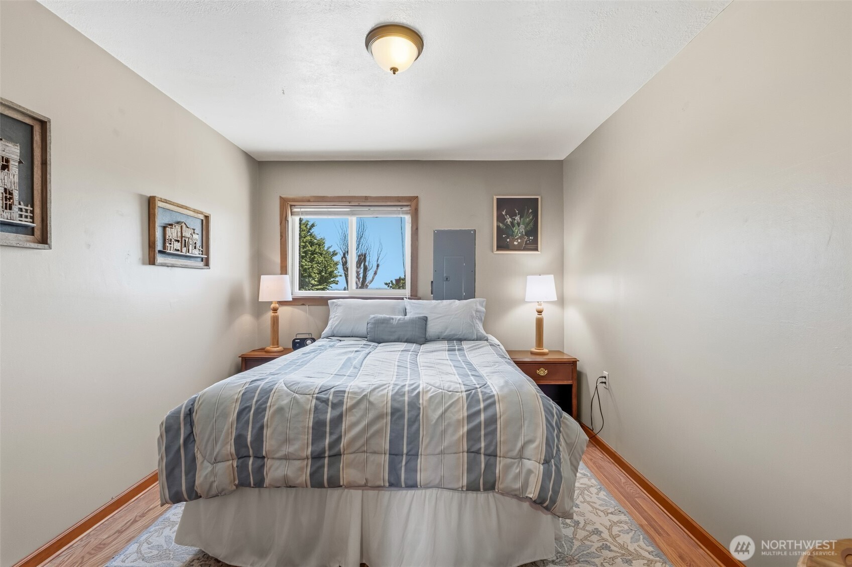 18253 Road B Property Photo 31