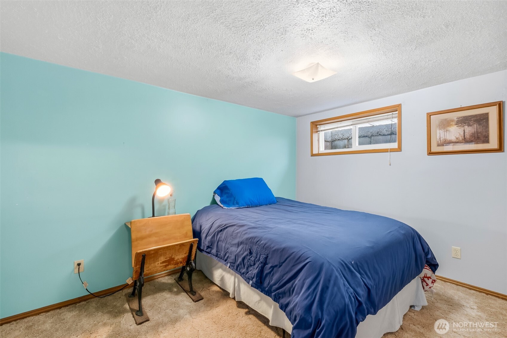 18253 Road B Property Photo 32