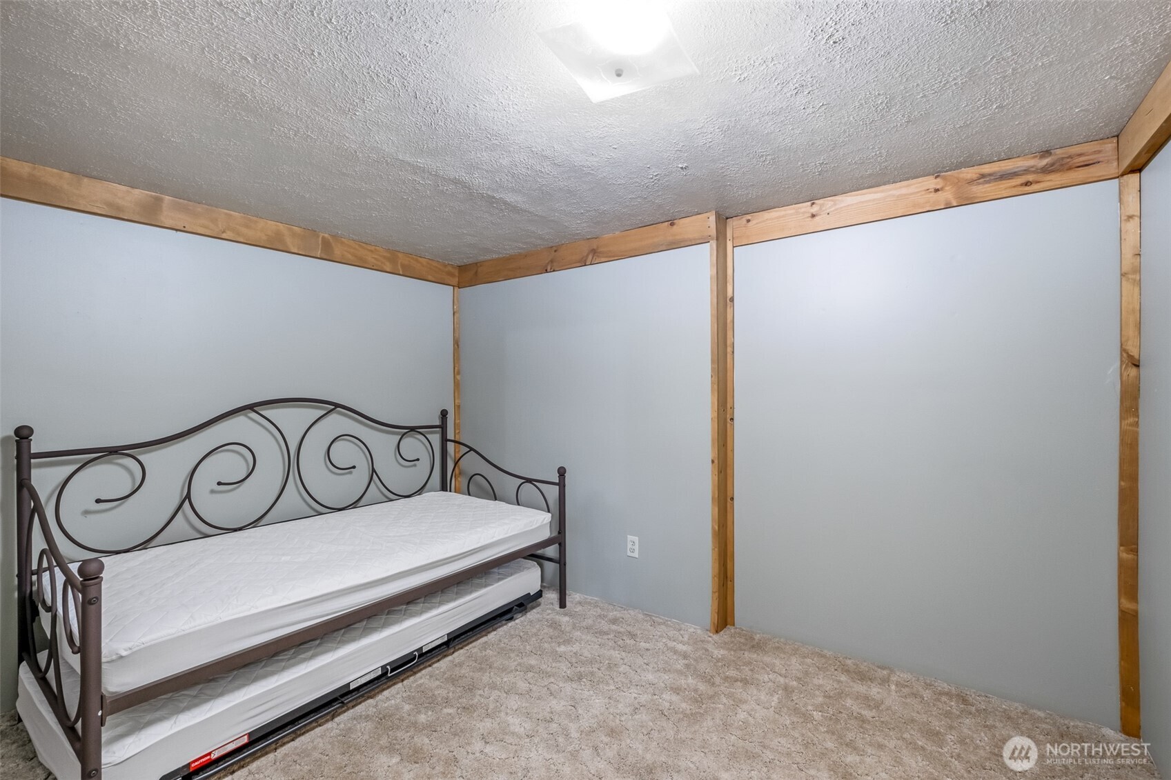 18253 Road B Property Photo 33