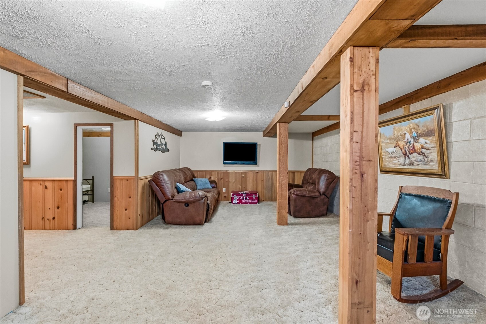 18253 Road B Property Photo 34