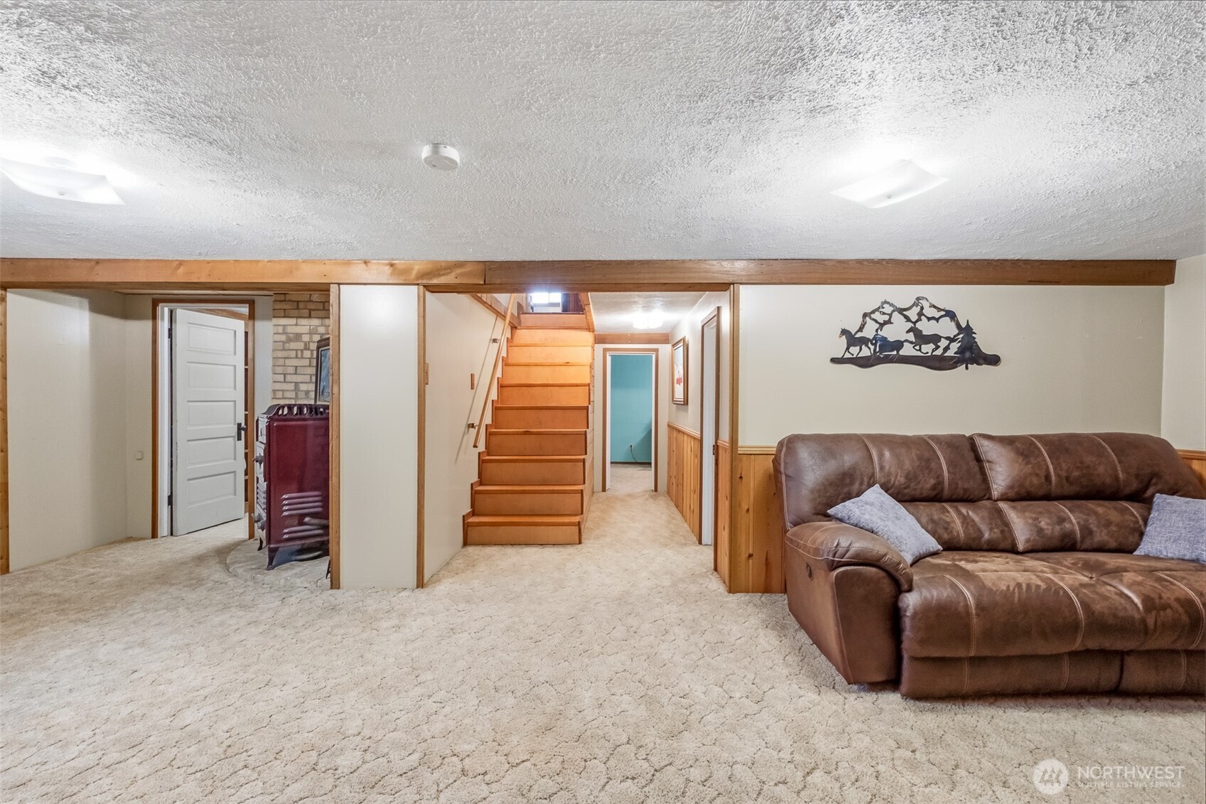 18253 Road B Property Photo 35