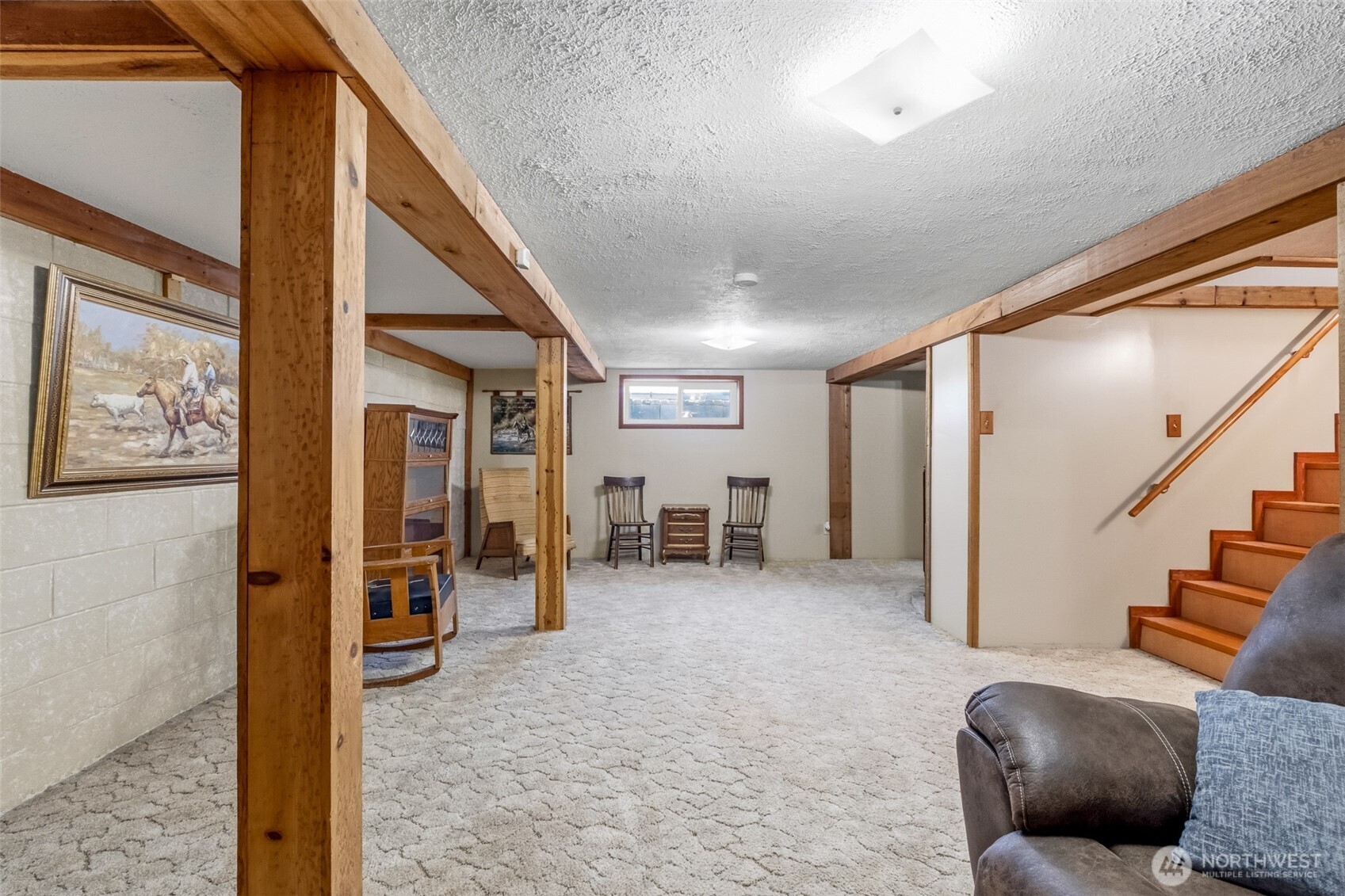 18253 Road B Property Photo 36