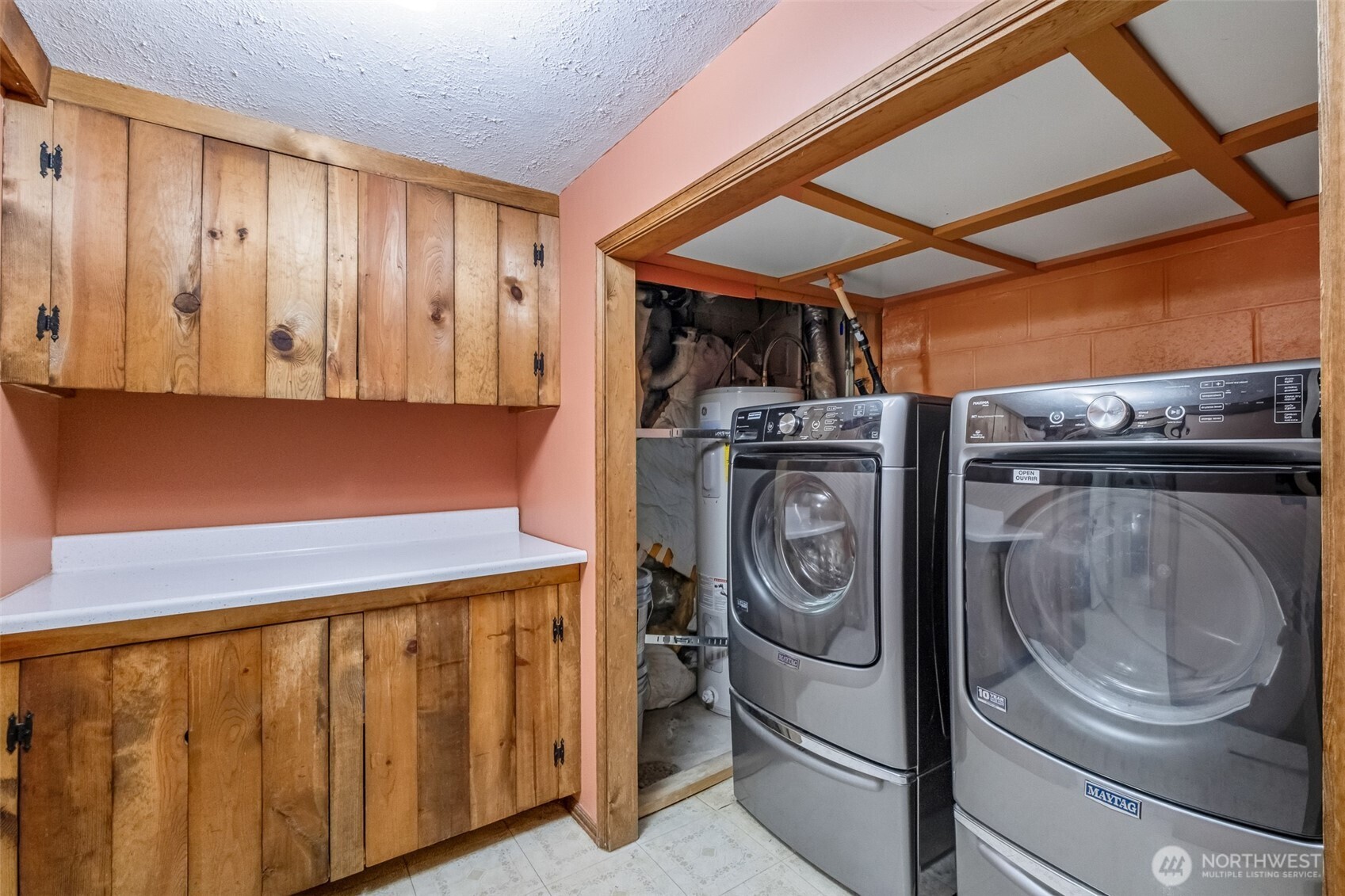 18253 Road B Property Photo 37