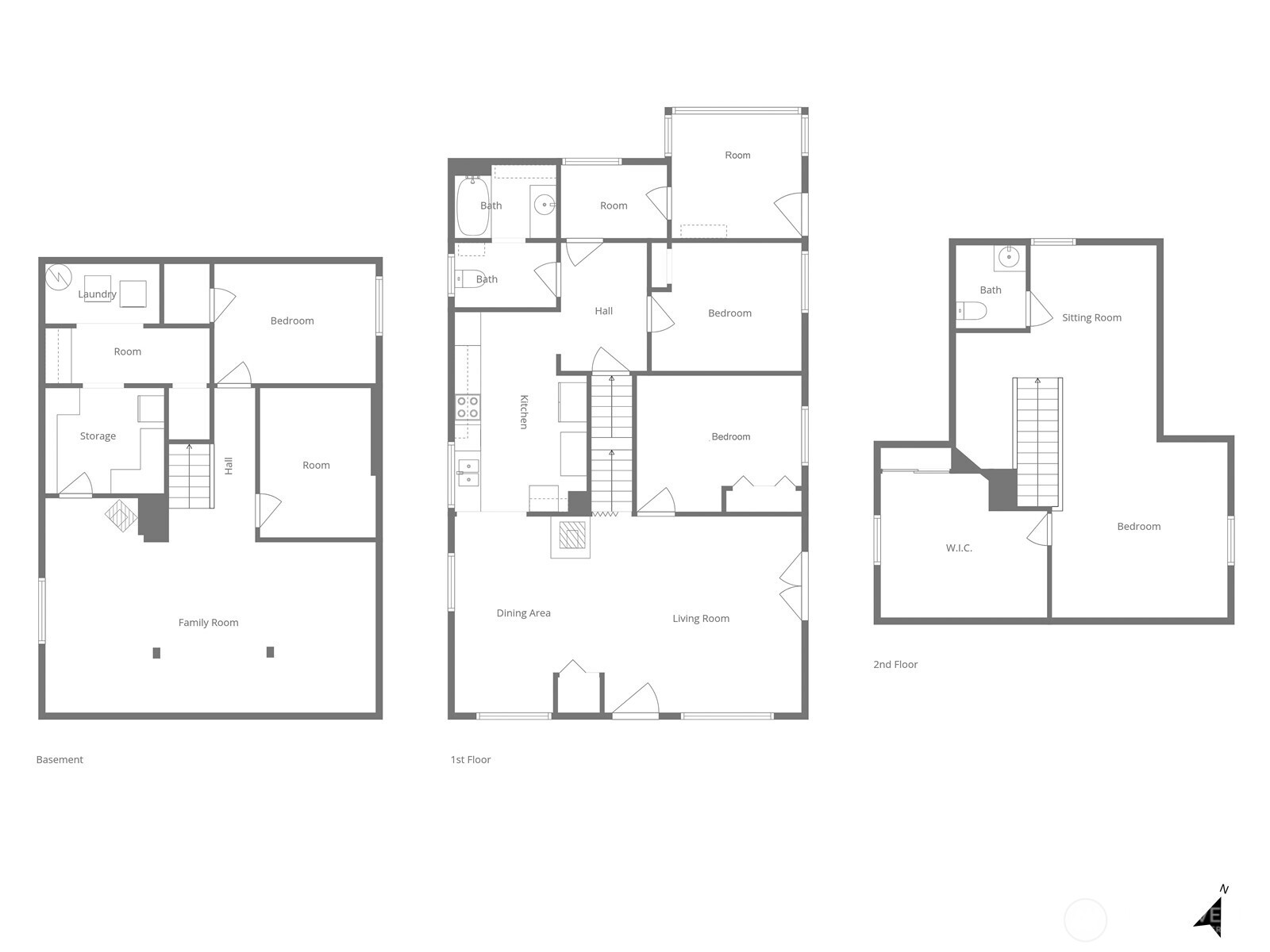 18253 Road B Property Photo 38