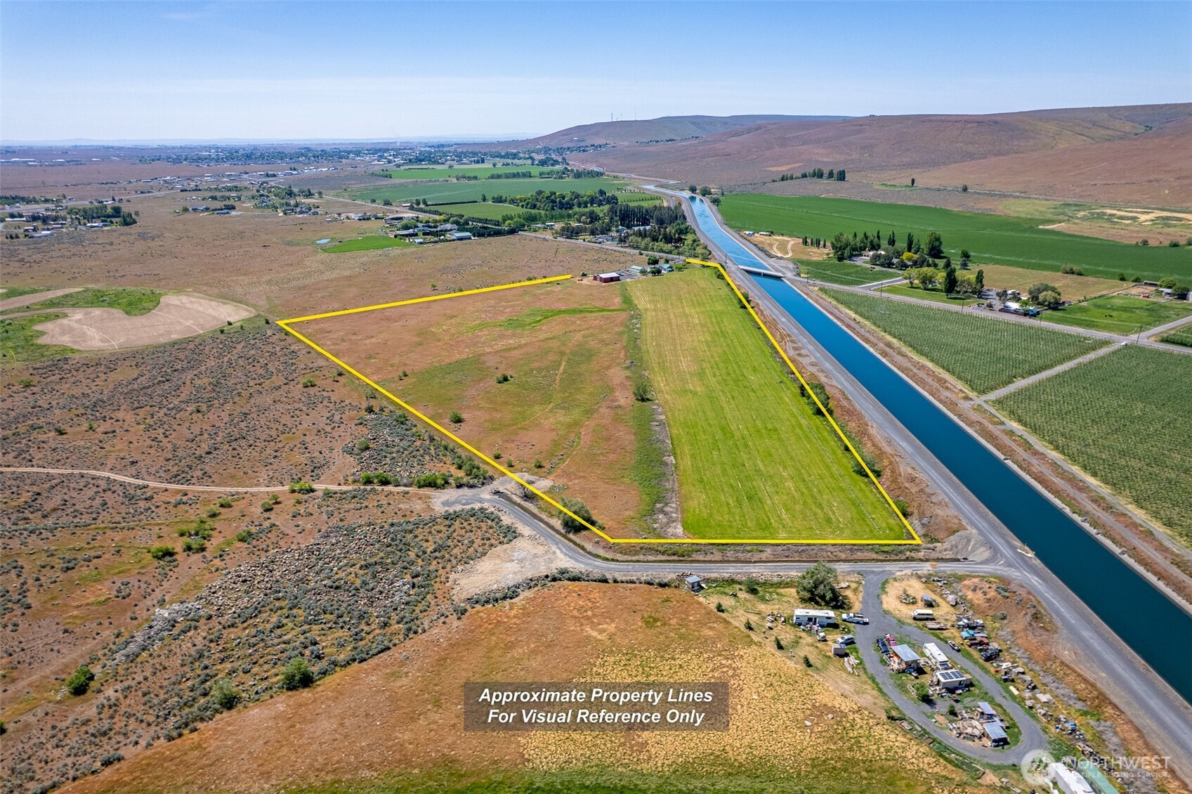 18253 Road B Property Photo 39