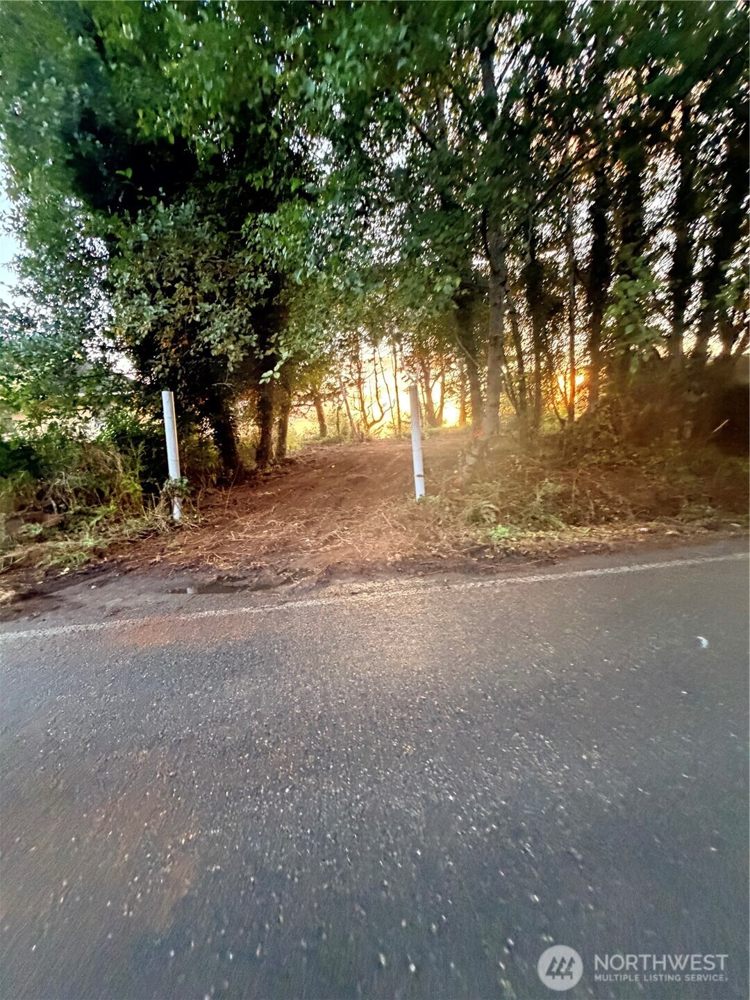 46871 State Route 109 Property Photo 2