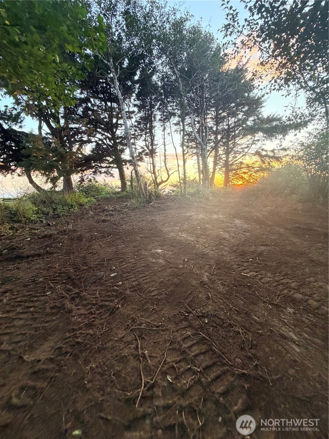 46871 State Route 109 Property Photo 4