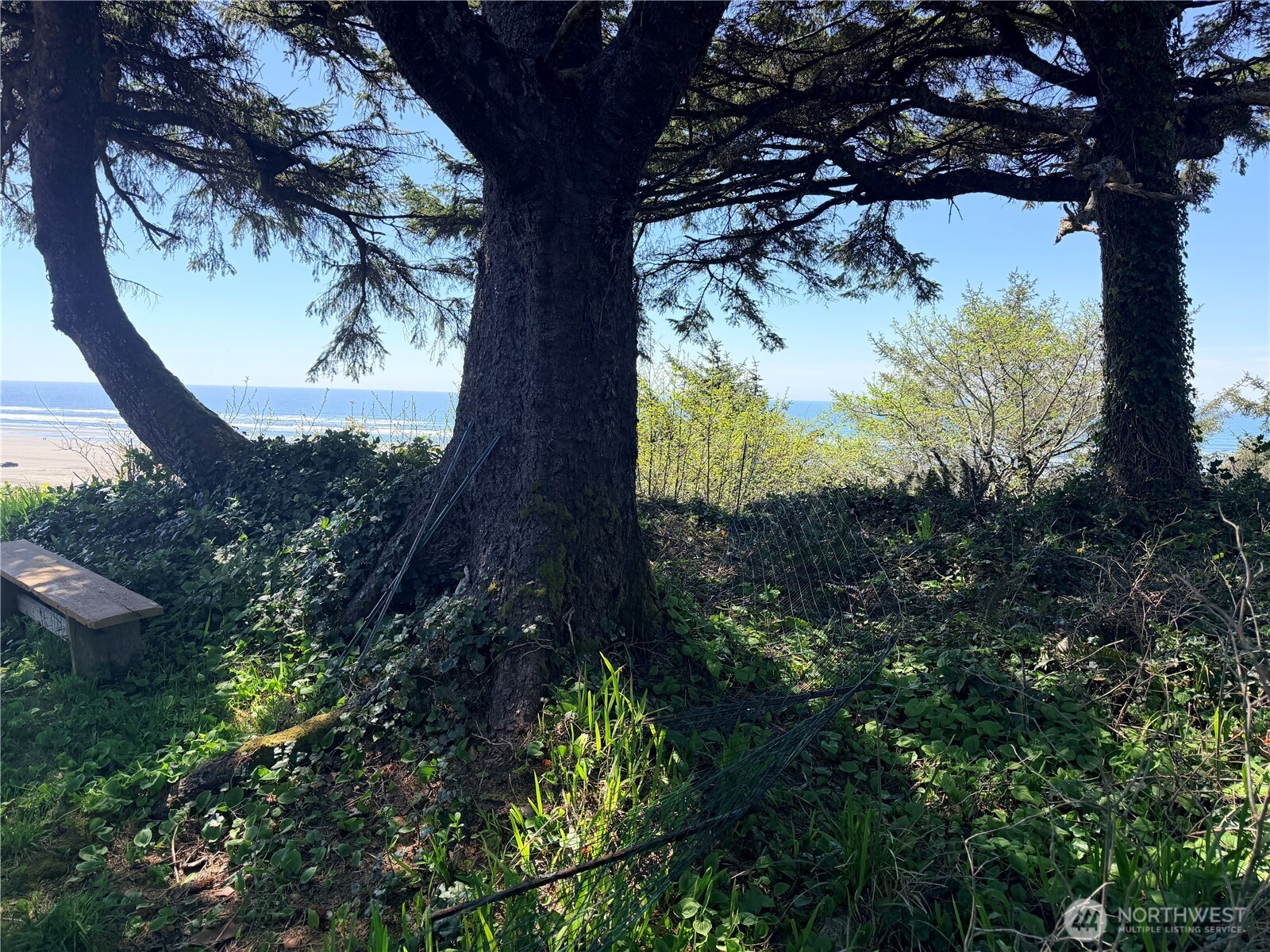 46871 State Route 109 Property Photo 10