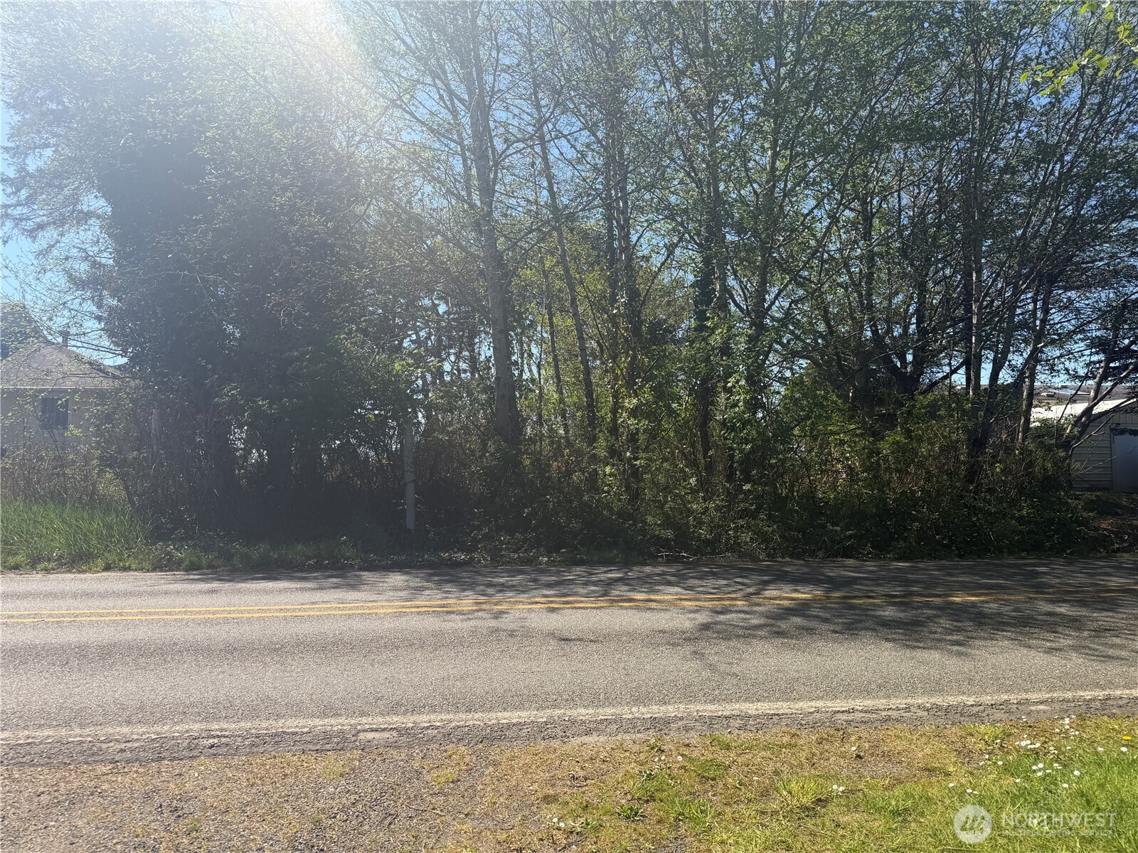 46871 State Route 109 Property Photo 14