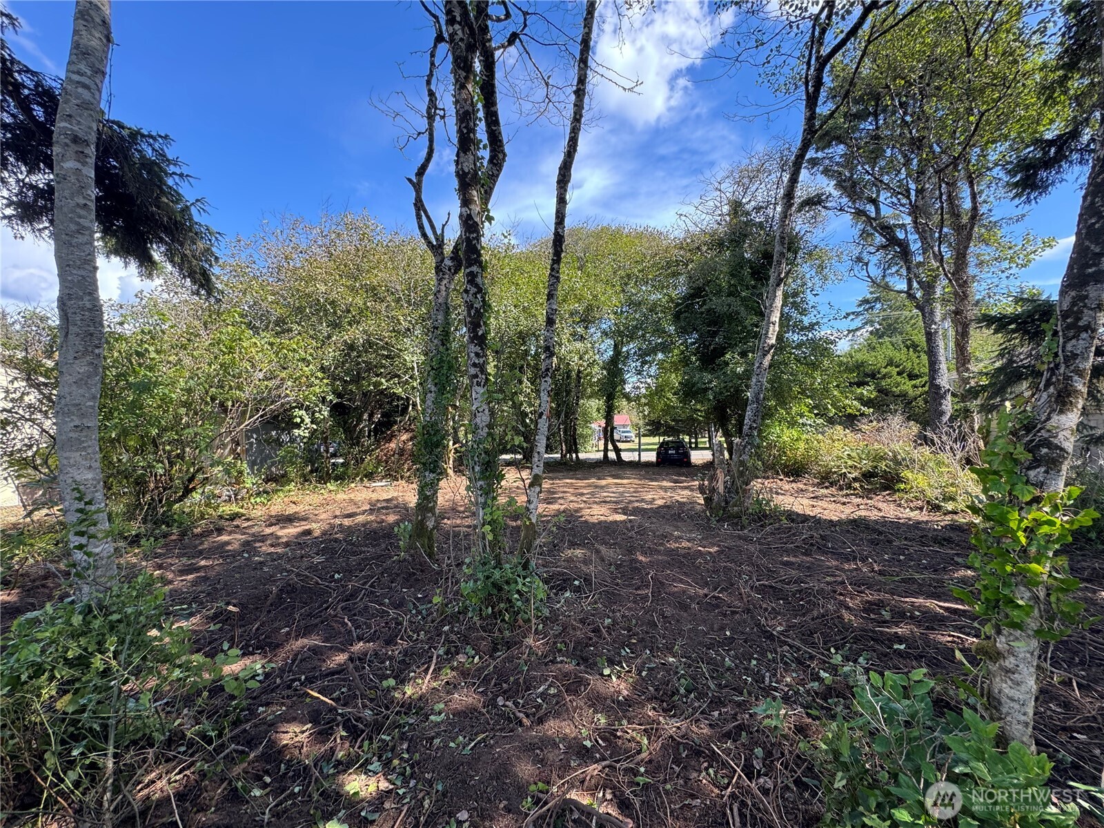 46871 State Route 109 Property Photo 16