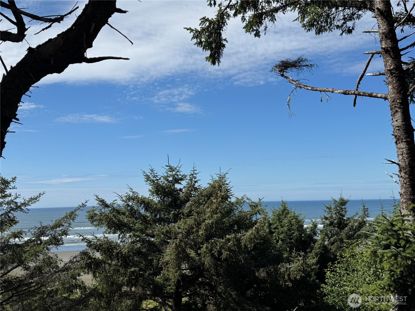 46871 State Route 109 Property Photo 18