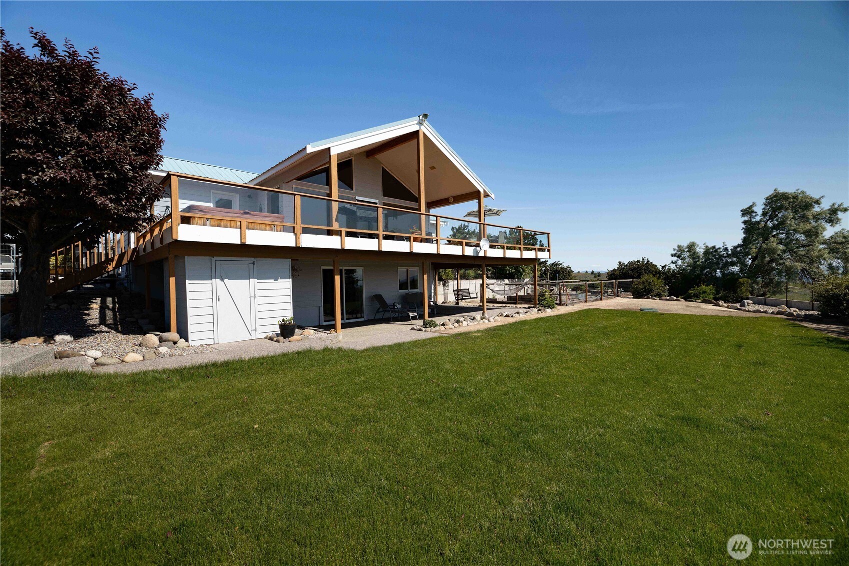 24 Cielo Circle Property Photo 2