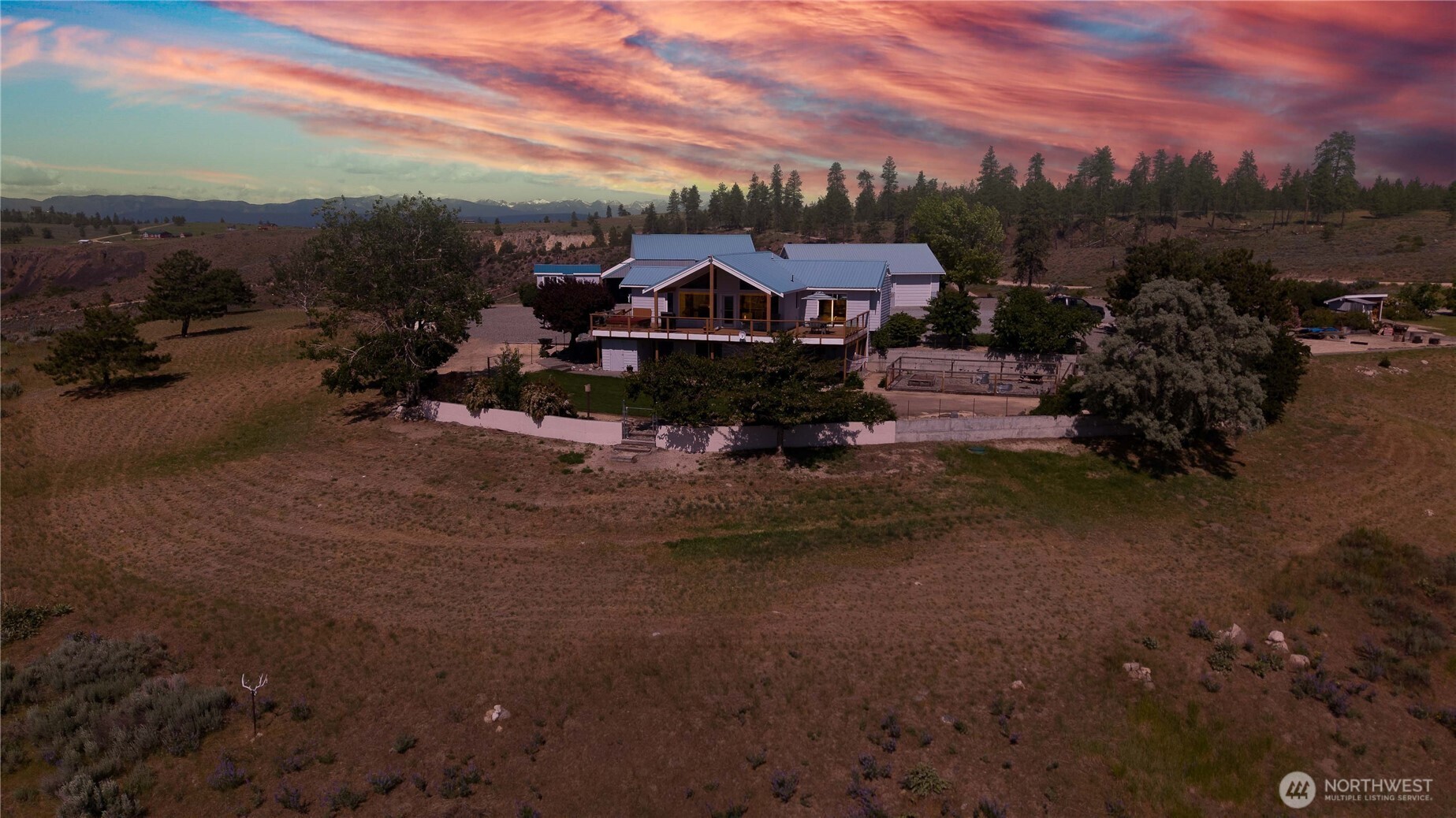 24 Cielo Circle Property Photo 4
