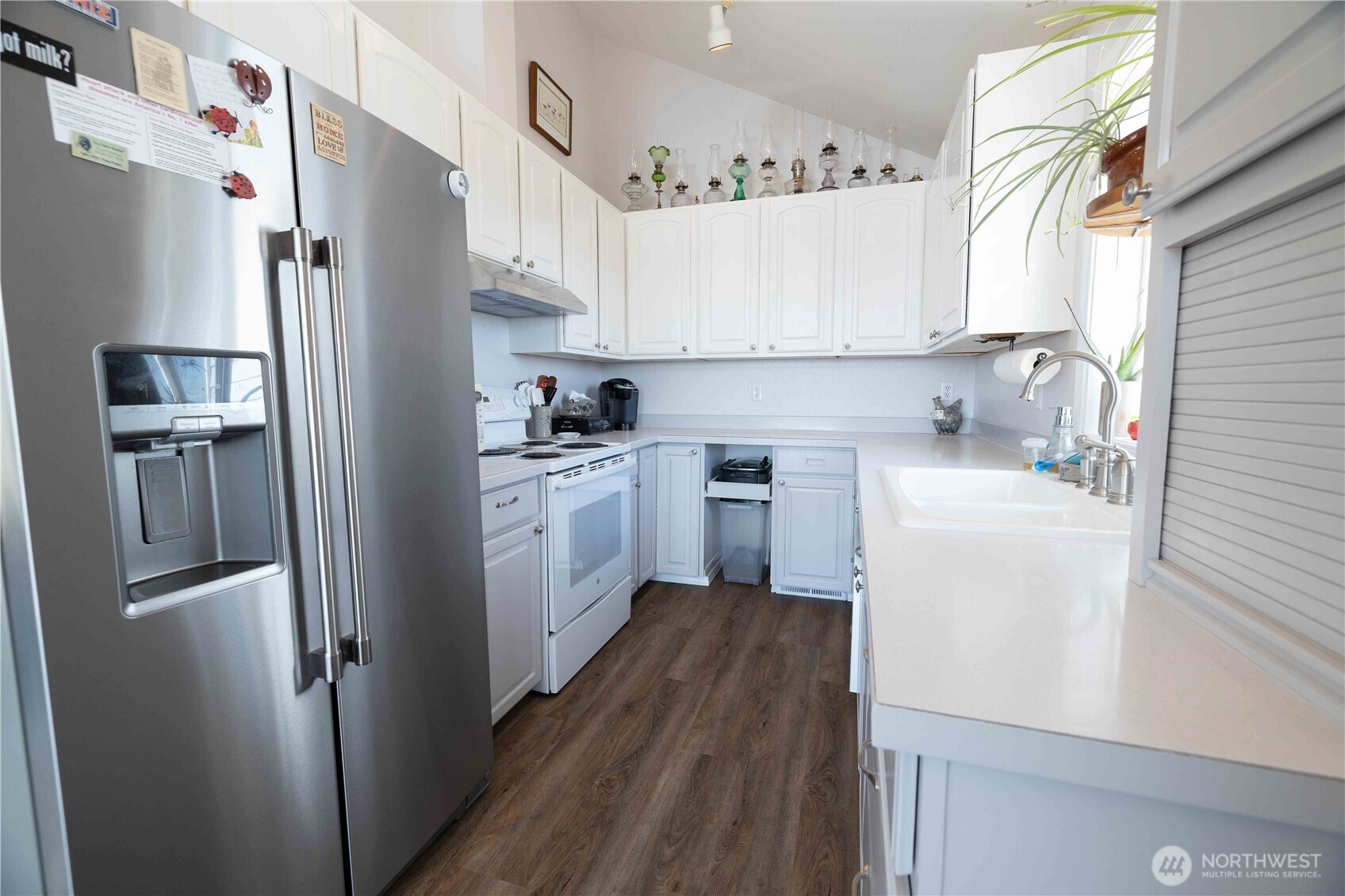 24 Cielo Circle Property Photo 6