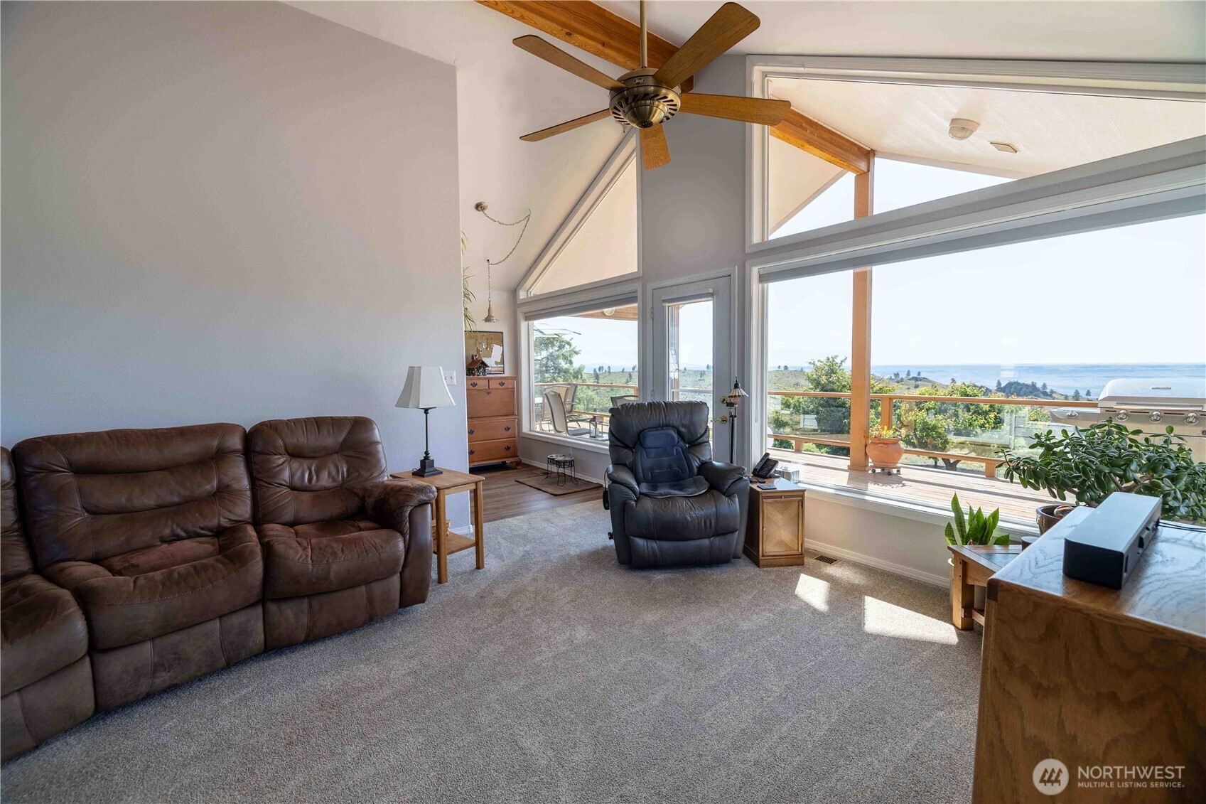 24 Cielo Circle Property Photo 7