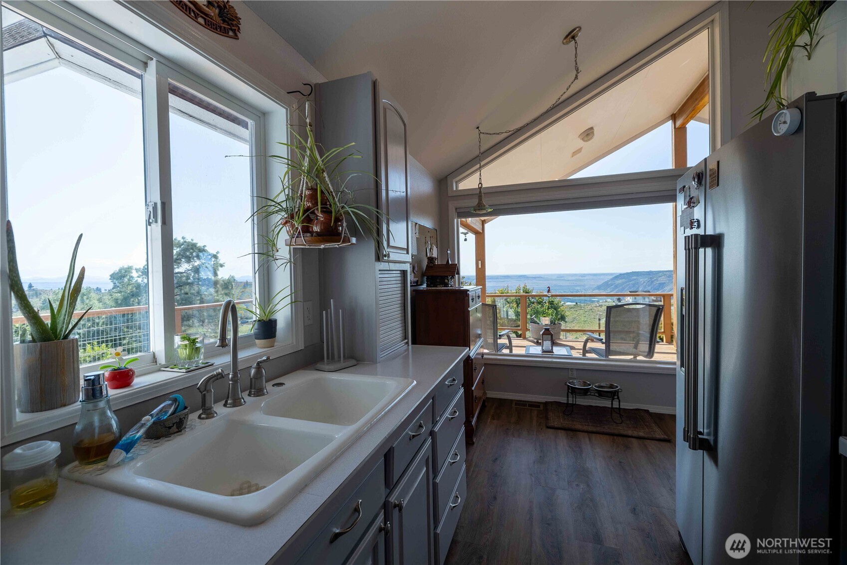 24 Cielo Circle Property Photo 8