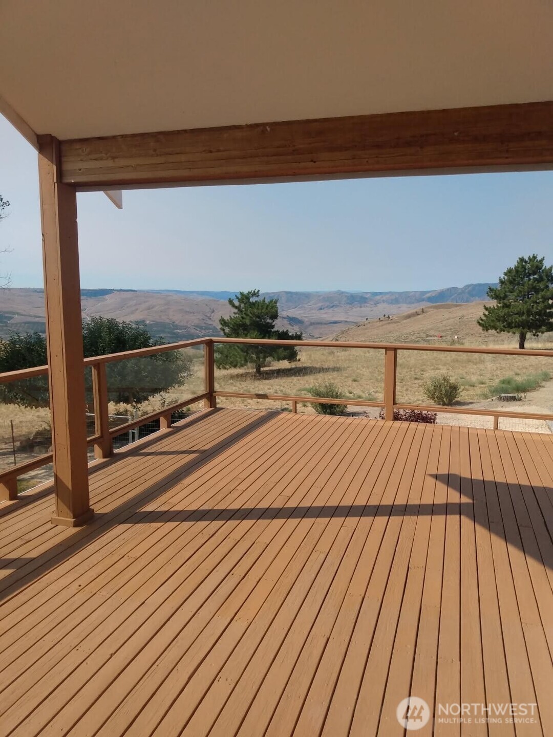 24 Cielo Circle Property Photo 10