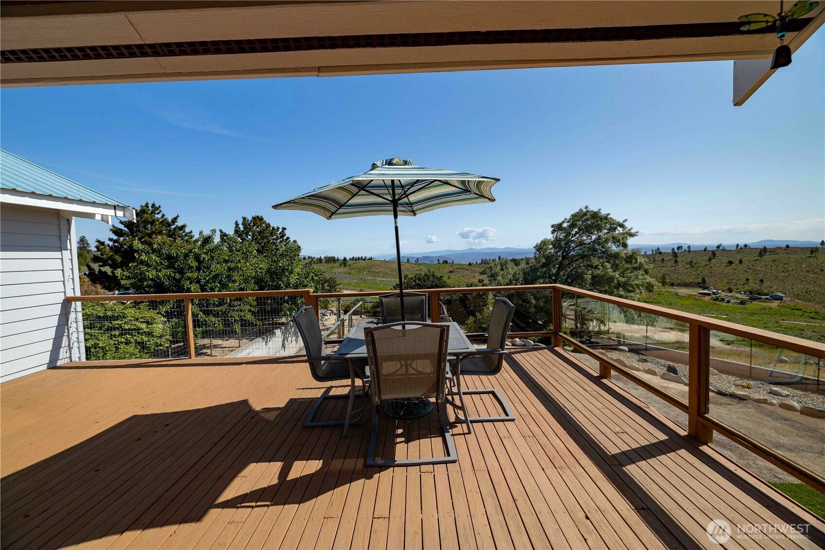 24 Cielo Circle Property Photo 11