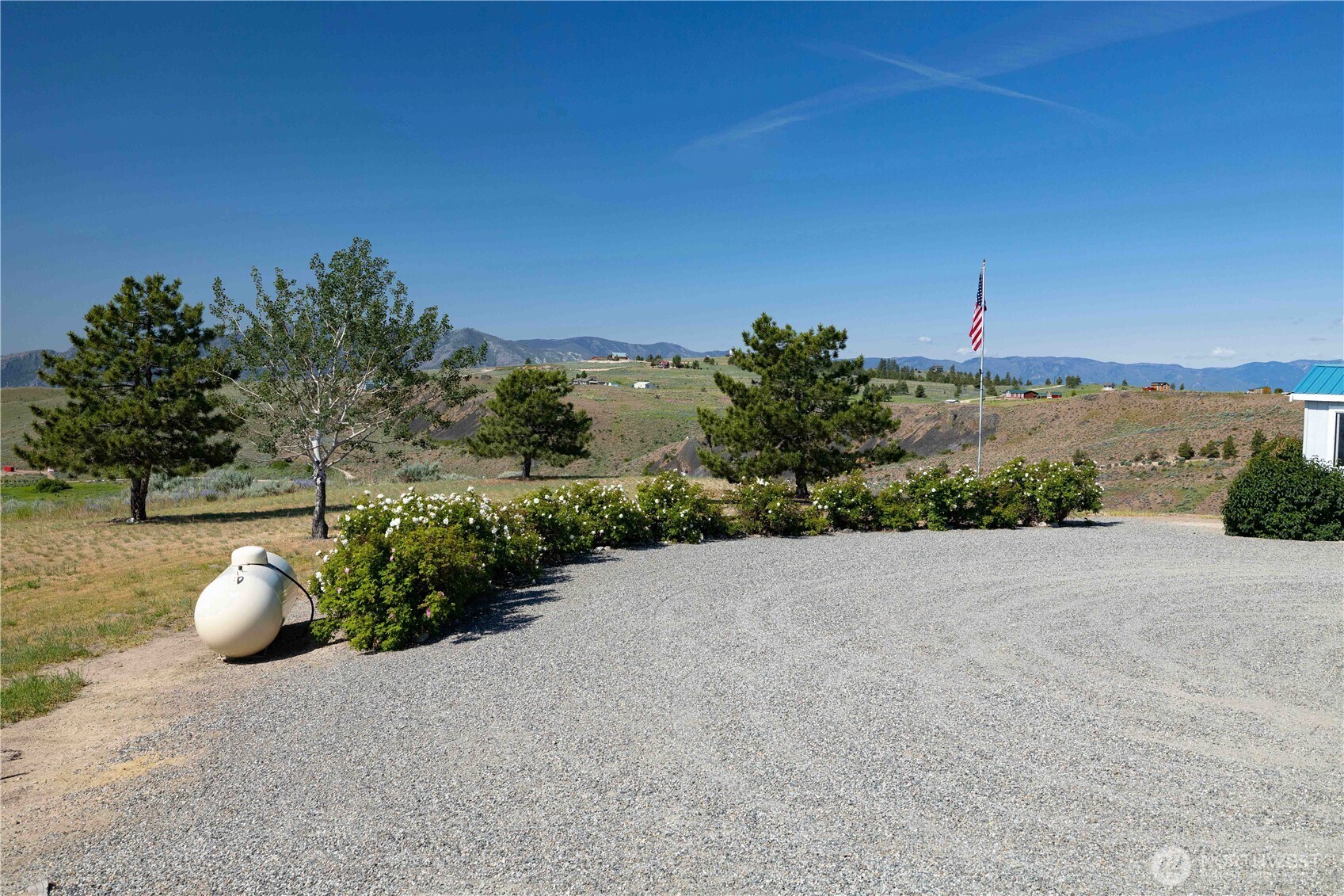 24 Cielo Circle Property Photo 12