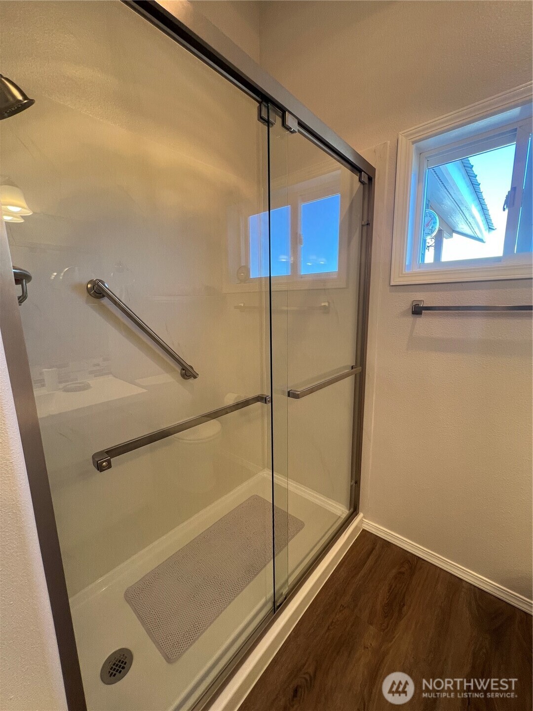 24 Cielo Circle Property Photo 13