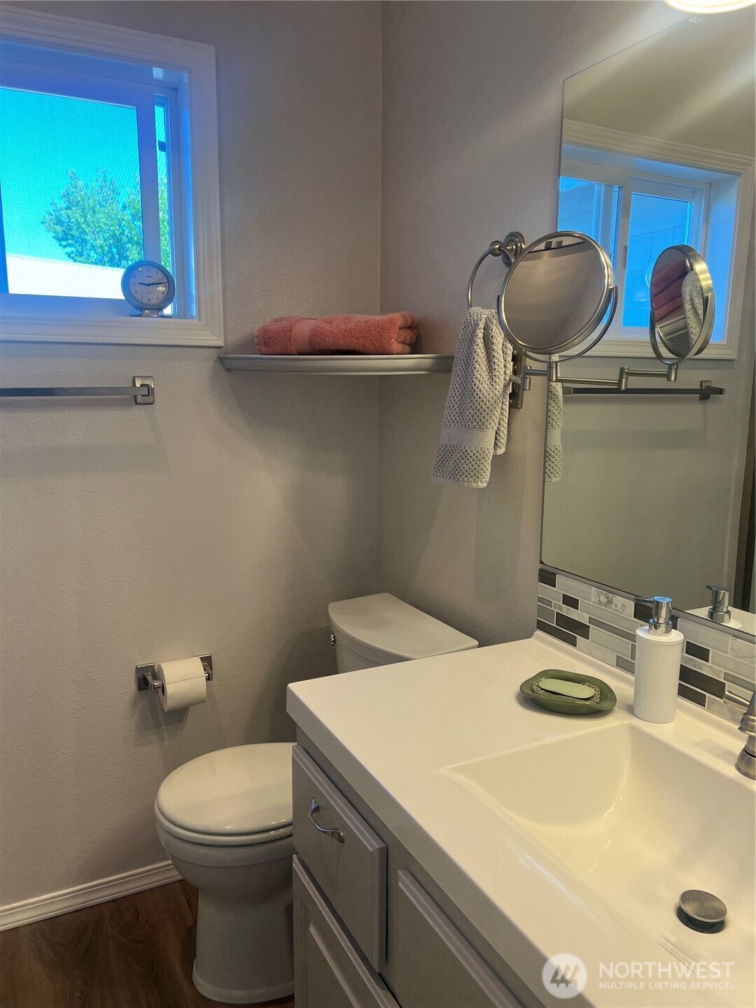 24 Cielo Circle Property Photo 14
