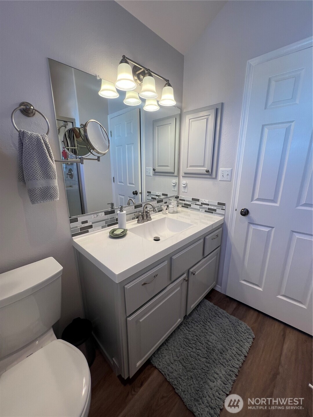 24 Cielo Circle Property Photo 15