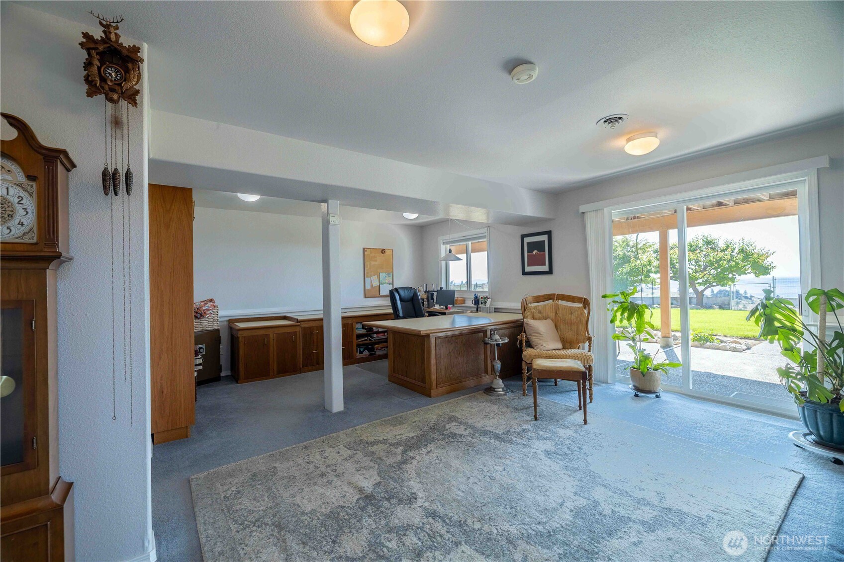 24 Cielo Circle Property Photo 17