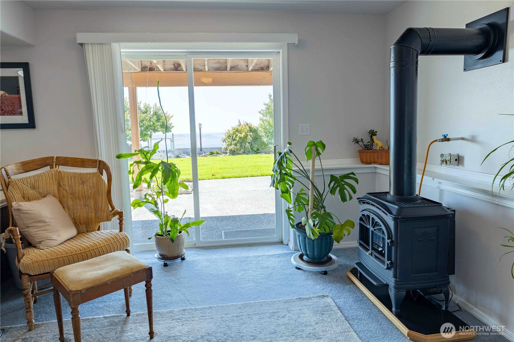 24 Cielo Circle Property Photo 18