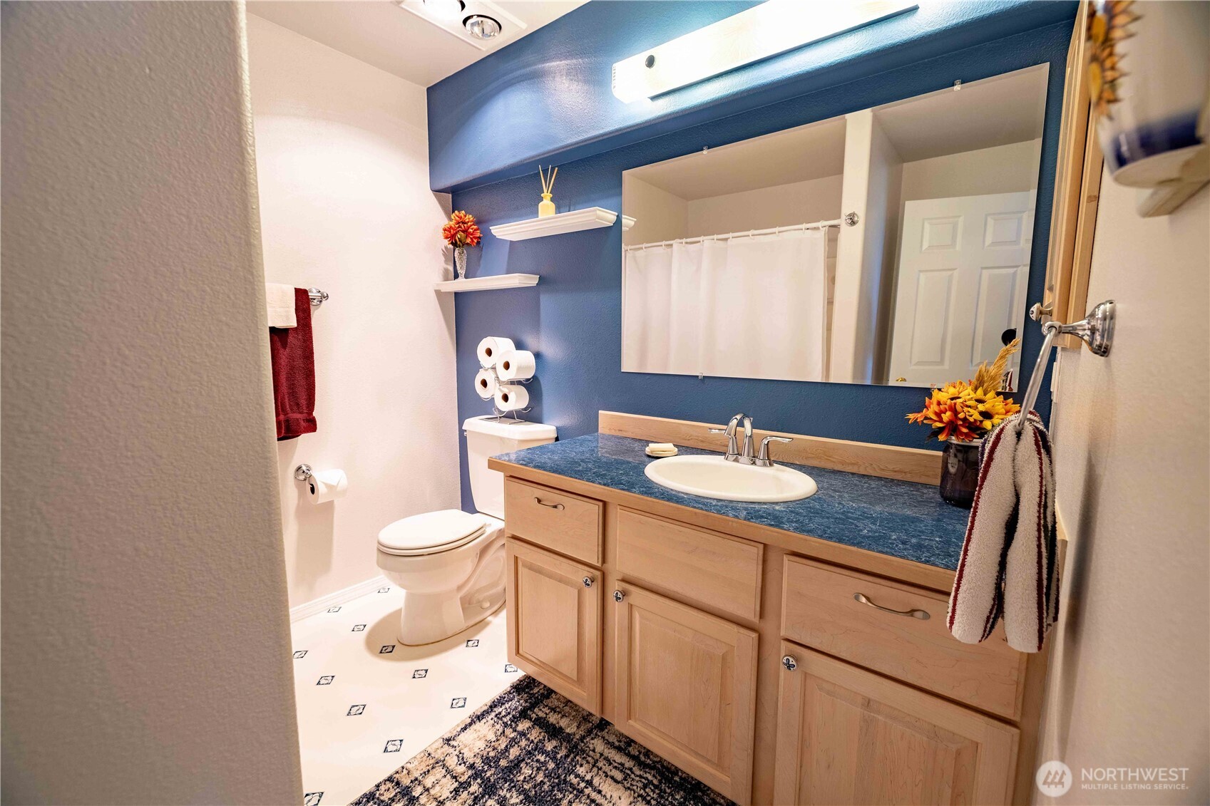 24 Cielo Circle Property Photo 20