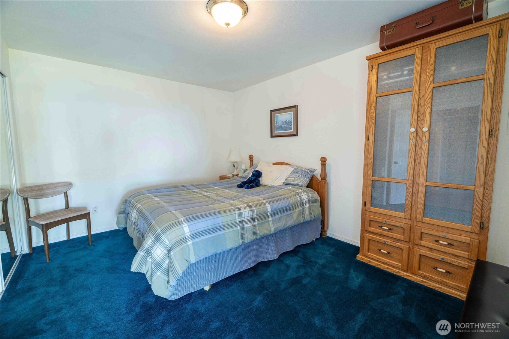 24 Cielo Circle Property Photo 21