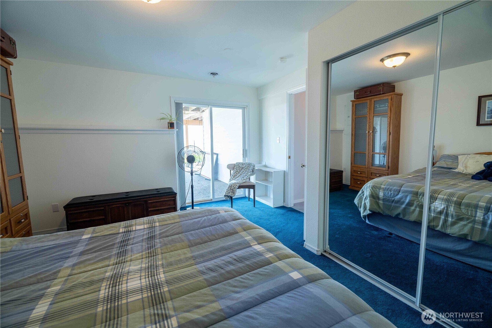 24 Cielo Circle Property Photo 22