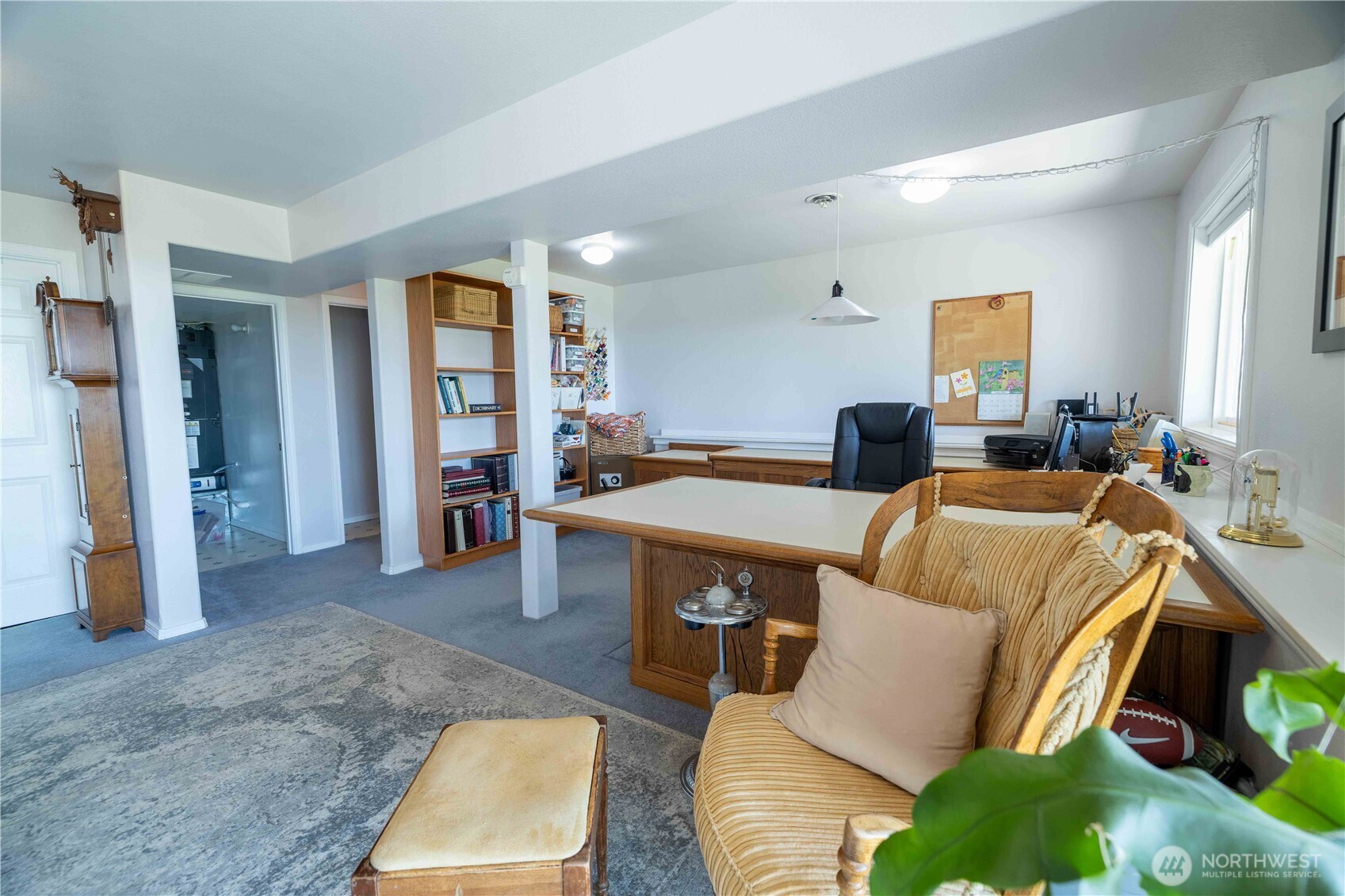 24 Cielo Circle Property Photo 23