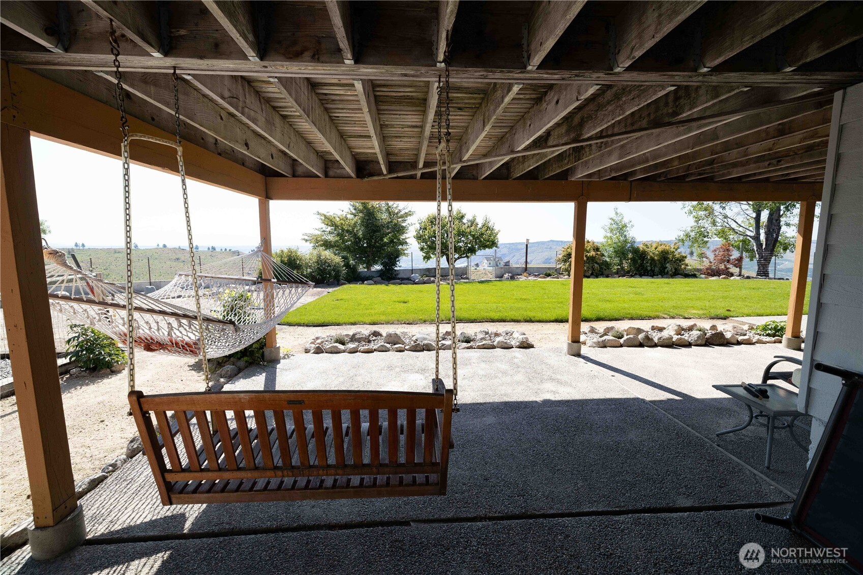 24 Cielo Circle Property Photo 24