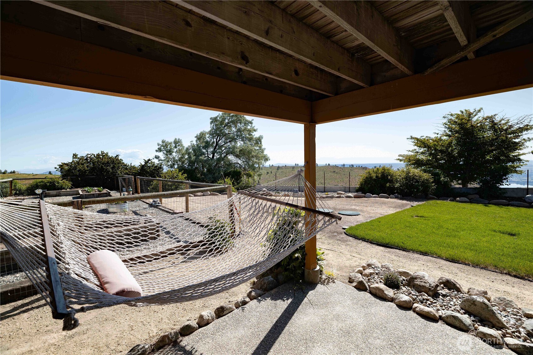 24 Cielo Circle Property Photo 25