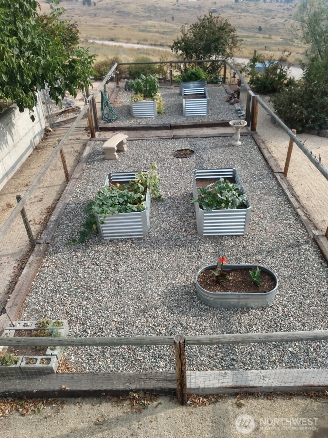 24 Cielo Circle Property Photo 26