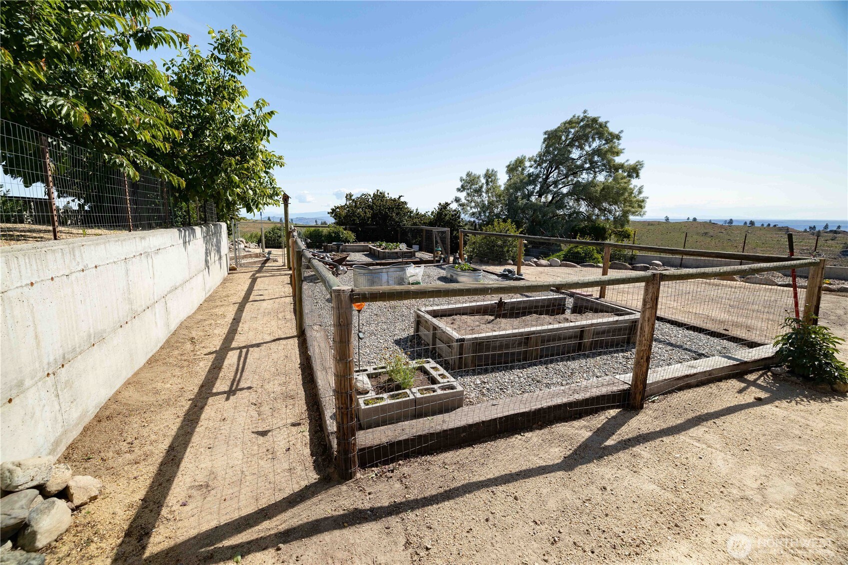 24 Cielo Circle Property Photo 27