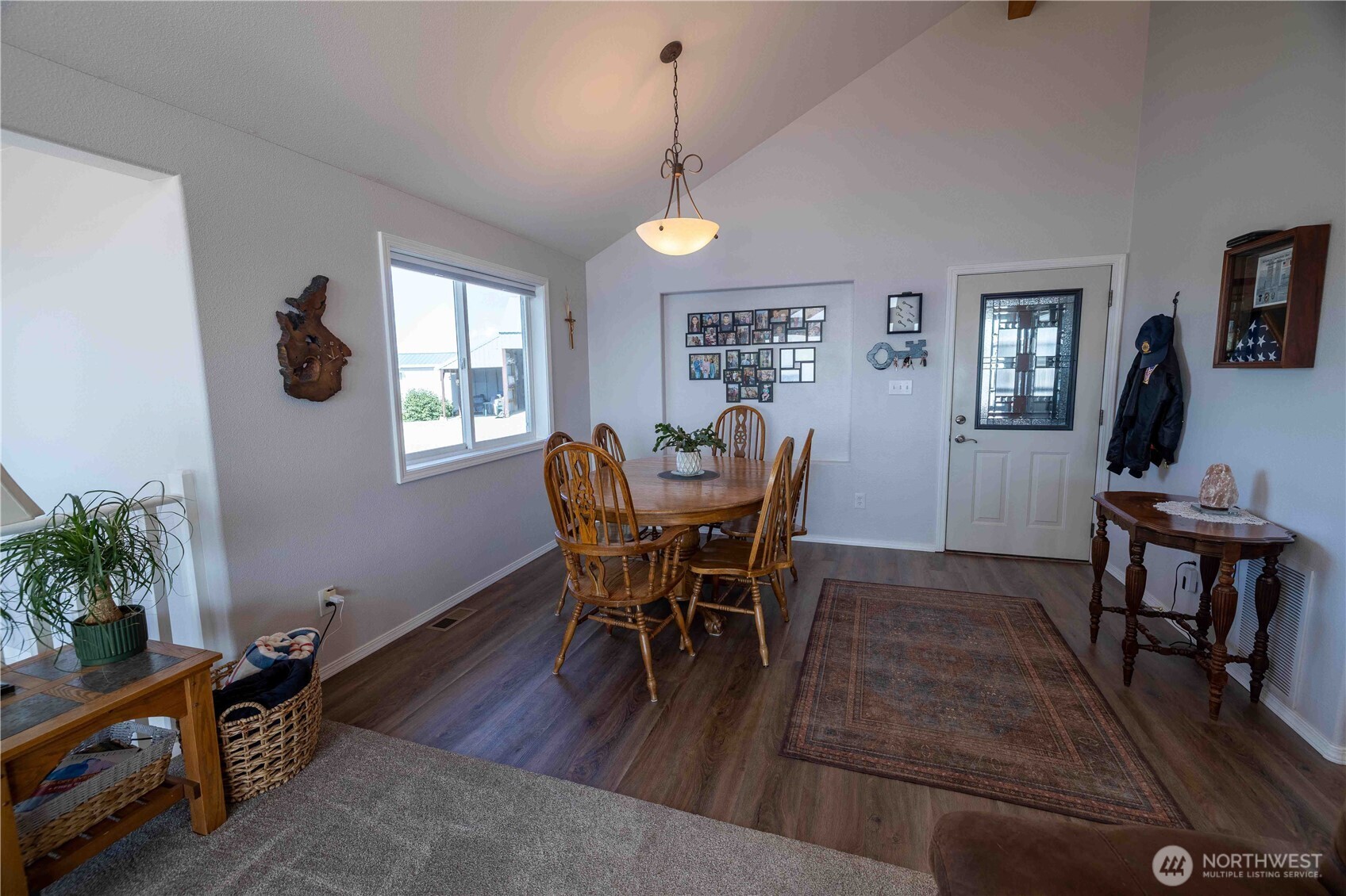 24 Cielo Circle Property Photo 28