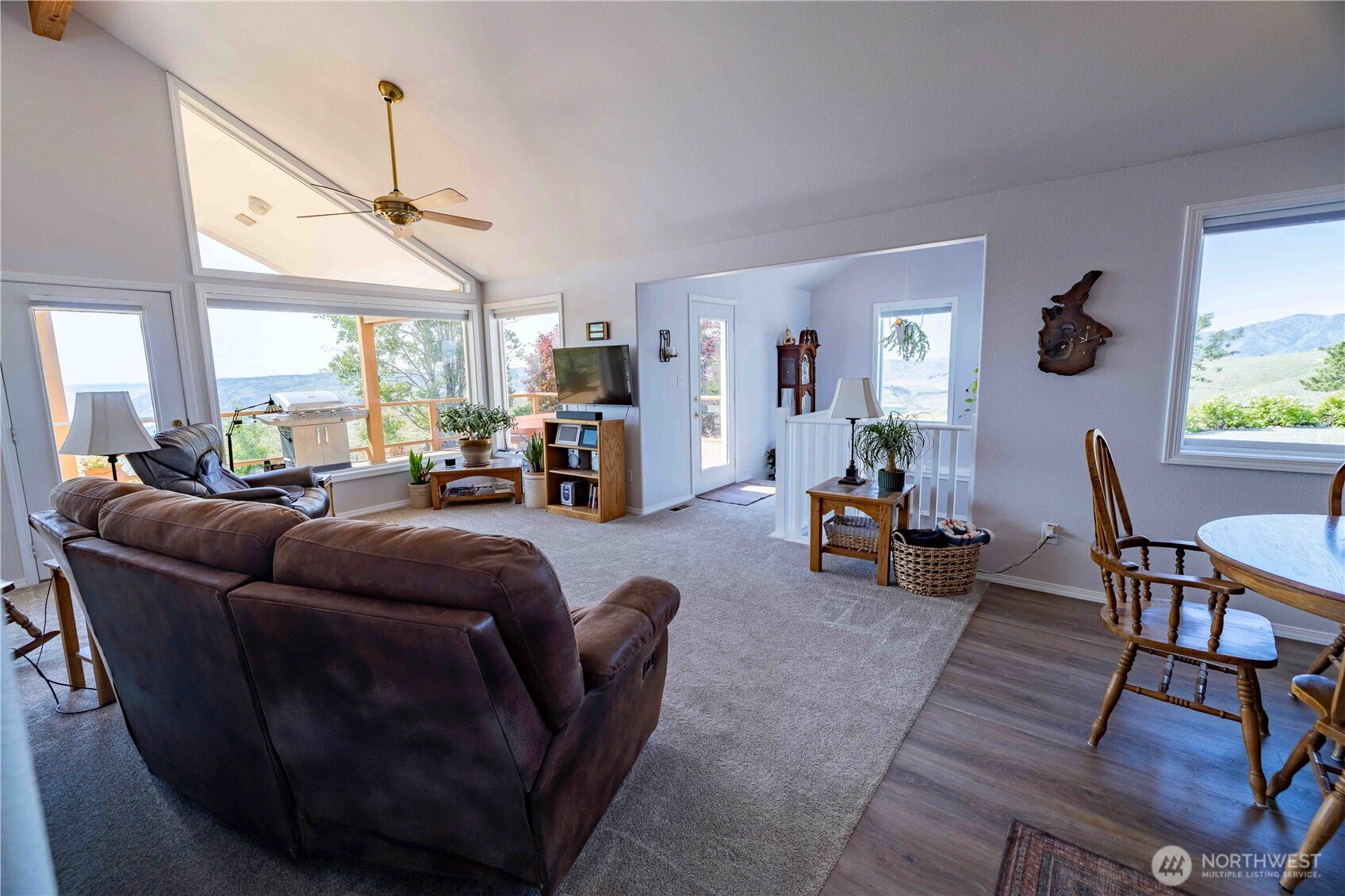 24 Cielo Circle Property Photo 29