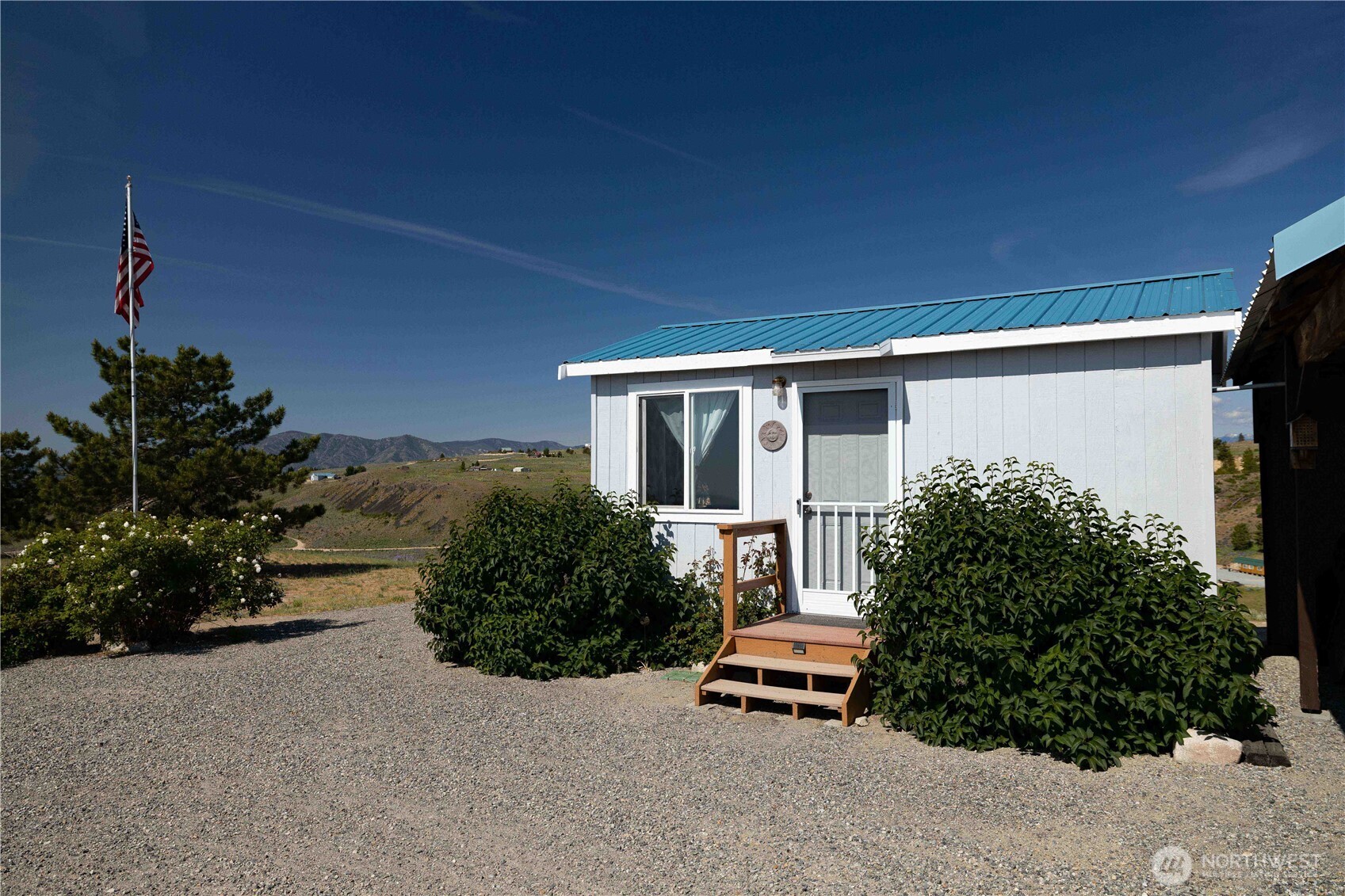 24 Cielo Circle Property Photo 31