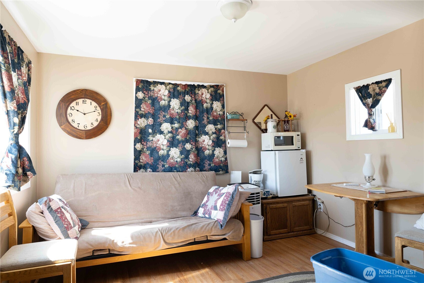 24 Cielo Circle Property Photo 32