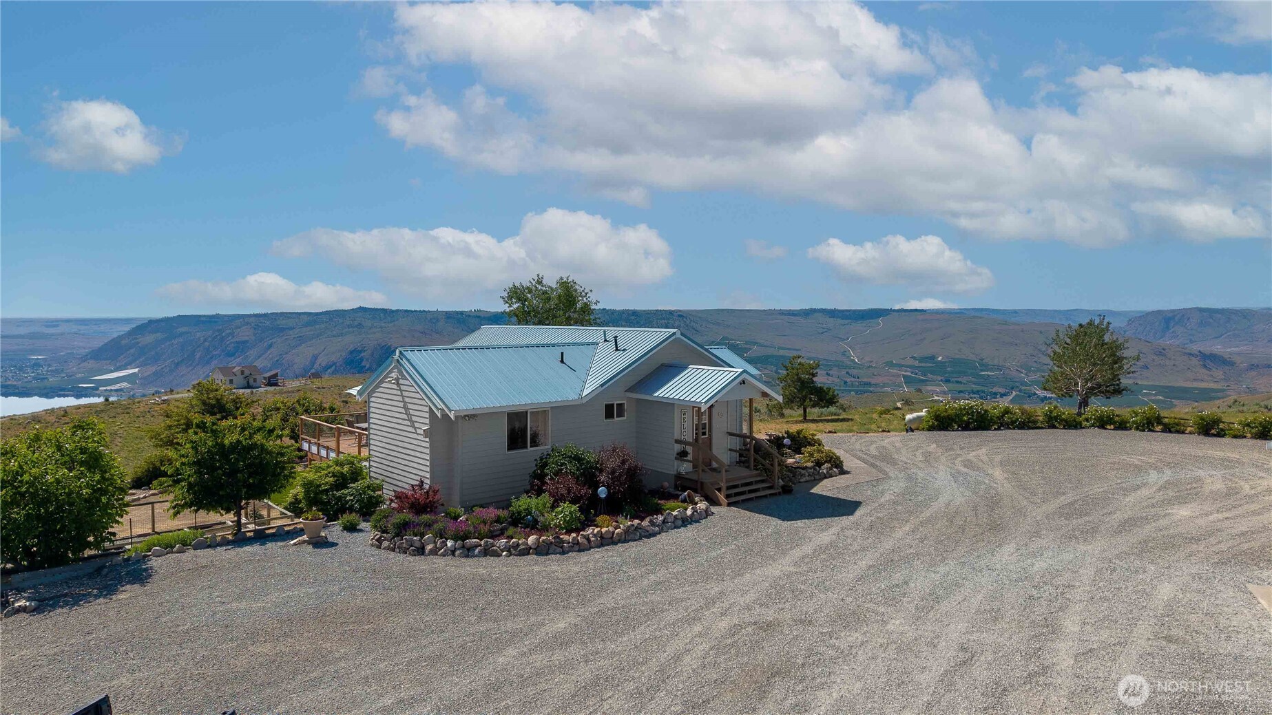 24 Cielo Circle Property Photo 33