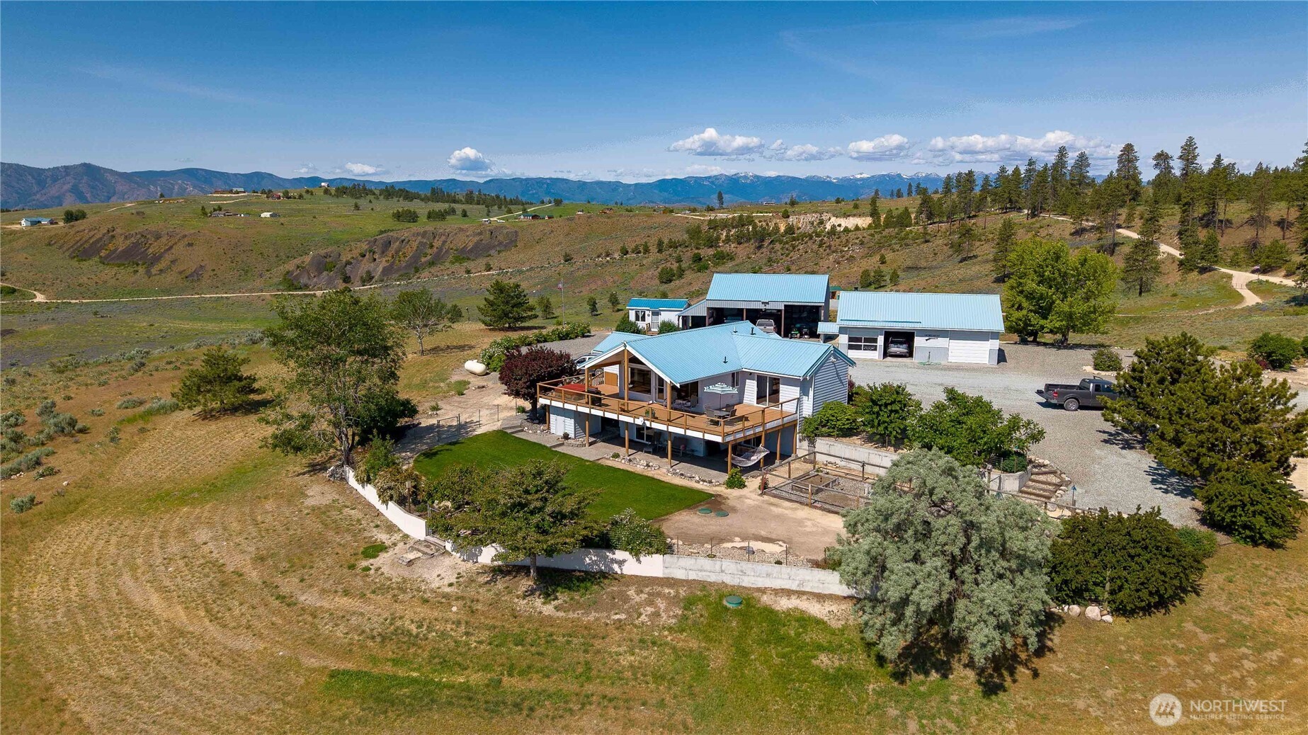 24 Cielo Circle Property Photo 38