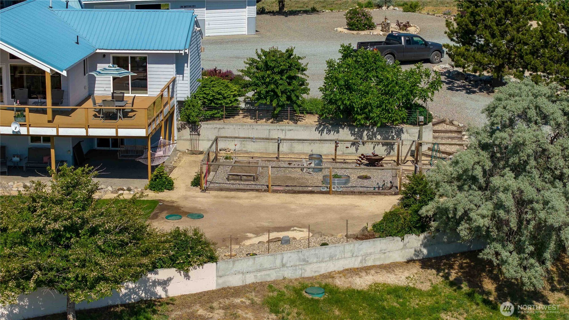 24 Cielo Circle Property Photo 39